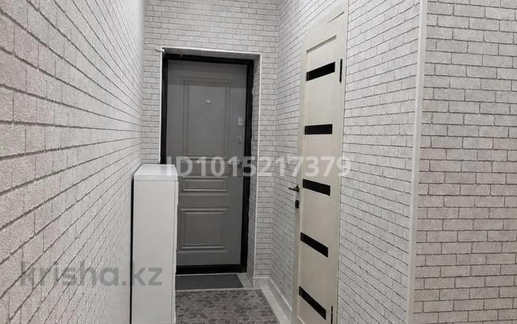 2-бөлмелі пәтер · 57 м² · 5/6 қабат, 35-ш/а. 18, бағасы: 16.3 млн ₸ в Актау, 35-мкр — фото 2