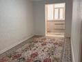 2-бөлмелі пәтер · 57 м² · 5/6 қабат, 35-ш/а. 18, бағасы: 16.3 млн ₸ в Актау, 35-мкр — фото 10