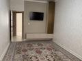 2-бөлмелі пәтер · 57 м² · 5/6 қабат, 35-ш/а. 18, бағасы: 16.3 млн ₸ в Актау, 35-мкр — фото 11