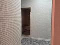 2-бөлмелі пәтер · 57 м² · 5/6 қабат, 35-ш/а. 18, бағасы: 16.3 млн ₸ в Актау, 35-мкр — фото 2