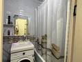 2-бөлмелі пәтер · 57 м² · 5/6 қабат, 35-ш/а. 18, бағасы: 16.3 млн ₸ в Актау, 35-мкр — фото 4