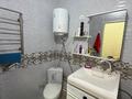 2-бөлмелі пәтер · 57 м² · 5/6 қабат, 35-ш/а. 18, бағасы: 16.3 млн ₸ в Актау, 35-мкр — фото 5
