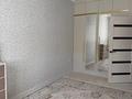 2-бөлмелі пәтер · 57 м² · 5/6 қабат, 35-ш/а. 18, бағасы: 16.3 млн ₸ в Актау, 35-мкр — фото 8