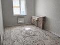 2-бөлмелі пәтер · 57 м² · 5/6 қабат, 35-ш/а. 18, бағасы: 16.3 млн ₸ в Актау, 35-мкр — фото 9