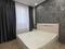 2-комнатная квартира · 75 м² · 4/16 этаж, Нурсултана Назарбаева 1 за 350 000 ₸ в Шымкенте, Каратауский р-н
