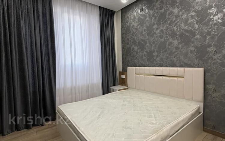 2-бөлмелі пәтер · 75 м² · 4/16 қабат, Нурсултана Назарбаева 1, бағасы: 350 000 ₸ в Шымкенте, Каратауский р-н — фото 2
