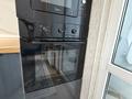 2-бөлмелі пәтер · 75 м² · 4/16 қабат, Нурсултана Назарбаева 1, бағасы: 350 000 ₸ в Шымкенте, Каратауский р-н — фото 11