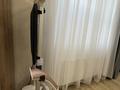 2-бөлмелі пәтер · 75 м² · 4/16 қабат, Нурсултана Назарбаева 1, бағасы: 350 000 ₸ в Шымкенте, Каратауский р-н — фото 12