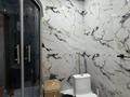 2-бөлмелі пәтер · 75 м² · 4/16 қабат, Нурсултана Назарбаева 1, бағасы: 350 000 ₸ в Шымкенте, Каратауский р-н — фото 15