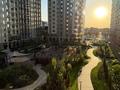 2-бөлмелі пәтер · 75 м² · 4/16 қабат, Нурсултана Назарбаева 1, бағасы: 350 000 ₸ в Шымкенте, Каратауский р-н — фото 18