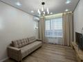 2-комнатная квартира · 65 м² · 12/16 этаж, Нурсултана Назарбаева 55/1 за 330 000 ₸ в Шымкенте, Каратауский р-н