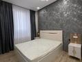 2-бөлмелі пәтер · 75 м² · 4/16 қабат, Нурсултана Назарбаева 1, бағасы: 350 000 ₸ в Шымкенте, Каратауский р-н — фото 2