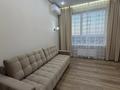 2-комнатная квартира · 65 м² · 12/16 этаж, Нурсултана Назарбаева 55/1 за 330 000 ₸ в Шымкенте, Каратауский р-н — фото 2
