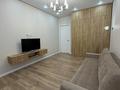 2-комнатная квартира · 65 м² · 12/16 этаж, Нурсултана Назарбаева 55/1 за 330 000 ₸ в Шымкенте, Каратауский р-н — фото 3