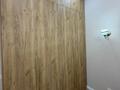 2-комнатная квартира · 65 м² · 12/16 этаж, Нурсултана Назарбаева 55/1 за 330 000 ₸ в Шымкенте, Каратауский р-н — фото 4