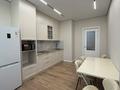 2-комнатная квартира · 65 м² · 12/16 этаж, Нурсултана Назарбаева 55/1 за 330 000 ₸ в Шымкенте, Каратауский р-н — фото 6
