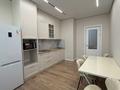 2-комнатная квартира · 65 м² · 12/16 этаж, Нурсултана Назарбаева 55/1 за 330 000 ₸ в Шымкенте, Каратауский р-н — фото 7