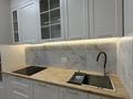 2-комнатная квартира · 65 м² · 12/16 этаж, Нурсултана Назарбаева 55/1 за 330 000 ₸ в Шымкенте, Каратауский р-н — фото 9