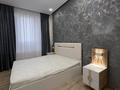 2-бөлмелі пәтер · 75 м² · 4/16 қабат, Нурсултана Назарбаева 1, бағасы: 350 000 ₸ в Шымкенте, Каратауский р-н — фото 3