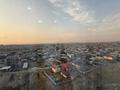 2-комнатная квартира · 65 м² · 12/16 этаж, Нурсултана Назарбаева 55/1 за 330 000 ₸ в Шымкенте, Каратауский р-н — фото 13