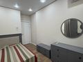 2-комнатная квартира · 65 м² · 12/16 этаж, Нурсултана Назарбаева 55/1 за 330 000 ₸ в Шымкенте, Каратауский р-н — фото 14