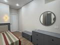 2-комнатная квартира · 65 м² · 12/16 этаж, Нурсултана Назарбаева 55/1 за 330 000 ₸ в Шымкенте, Каратауский р-н — фото 15