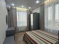 2-комнатная квартира · 65 м² · 12/16 этаж, Нурсултана Назарбаева 55/1 за 330 000 ₸ в Шымкенте, Каратауский р-н — фото 16