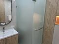 2-комнатная квартира · 65 м² · 12/16 этаж, Нурсултана Назарбаева 55/1 за 330 000 ₸ в Шымкенте, Каратауский р-н — фото 18