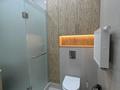 2-комнатная квартира · 65 м² · 12/16 этаж, Нурсултана Назарбаева 55/1 за 330 000 ₸ в Шымкенте, Каратауский р-н — фото 19