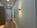 2-комнатная квартира · 65 м² · 12/16 этаж, Нурсултана Назарбаева 55/1 за 330 000 ₸ в Шымкенте, Каратауский р-н — фото 20