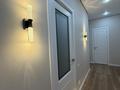 2-комнатная квартира · 65 м² · 12/16 этаж, Нурсултана Назарбаева 55/1 за 330 000 ₸ в Шымкенте, Каратауский р-н — фото 21