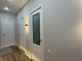 2-комнатная квартира · 65 м² · 12/16 этаж, Нурсултана Назарбаева 55/1 за 330 000 ₸ в Шымкенте, Каратауский р-н — фото 22