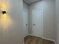 2-комнатная квартира · 65 м² · 12/16 этаж, Нурсултана Назарбаева 55/1 за 330 000 ₸ в Шымкенте, Каратауский р-н — фото 24