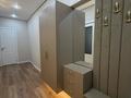 2-комнатная квартира · 65 м² · 12/16 этаж, Нурсултана Назарбаева 55/1 за 330 000 ₸ в Шымкенте, Каратауский р-н — фото 25