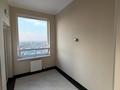 2-комнатная квартира · 65 м² · 12/16 этаж, Нурсултана Назарбаева 55/1 за 330 000 ₸ в Шымкенте, Каратауский р-н — фото 26