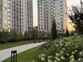 2-комнатная квартира · 65 м² · 12/16 этаж, Нурсултана Назарбаева 55/1 за 330 000 ₸ в Шымкенте, Каратауский р-н — фото 31