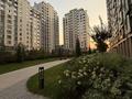 2-комнатная квартира · 65 м² · 12/16 этаж, Нурсултана Назарбаева 55/1 за 330 000 ₸ в Шымкенте, Каратауский р-н — фото 34