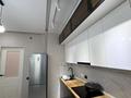 2-бөлмелі пәтер · 75 м² · 4/16 қабат, Нурсултана Назарбаева 1, бағасы: 350 000 ₸ в Шымкенте, Каратауский р-н — фото 8