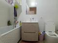 2-комнатная квартира · 58 м² · 9/12 этаж, Дарабоз 1-83 за 33 млн ₸ в Алматы, Алатауский р-н — фото 14