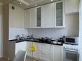 2-комнатная квартира · 58 м² · 9/12 этаж, Дарабоз 1-83 за 33 млн ₸ в Алматы, Алатауский р-н