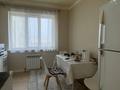 2-комнатная квартира · 58 м² · 9/12 этаж, Дарабоз 1-83 за 33 млн ₸ в Алматы, Алатауский р-н — фото 4
