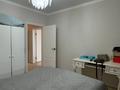2-комнатная квартира · 58 м² · 9/12 этаж, Дарабоз 1-83 за 33 млн ₸ в Алматы, Алатауский р-н — фото 8