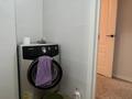 2-комнатная квартира · 58 м² · 9/12 этаж, Дарабоз 1-83 за 33 млн ₸ в Алматы, Алатауский р-н — фото 13