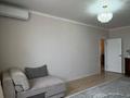 2-комнатная квартира · 58 м² · 9/12 этаж, Дарабоз 1-83 за 33 млн ₸ в Алматы, Алатауский р-н — фото 6