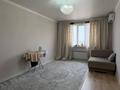 2-комнатная квартира · 58 м² · 9/12 этаж, Дарабоз 1-83 за 33 млн ₸ в Алматы, Алатауский р-н — фото 2