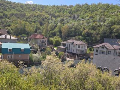 Участок · 130 соток, Нурмагамбемтова 232 за 900 млн ₸ в Алматы, Медеуский р-н