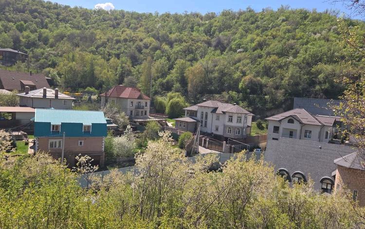 Участок · 130 соток, Нурмагамбемтова 232 за 900 млн ₸ в Алматы, Медеуский р-н — фото 2