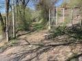 Участок · 130 соток, Нурмагамбемтова 232 за 900 млн ₸ в Алматы, Медеуский р-н — фото 2