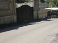 Участок · 130 соток, Нурмагамбемтова 232 за 900 млн ₸ в Алматы, Медеуский р-н — фото 3
