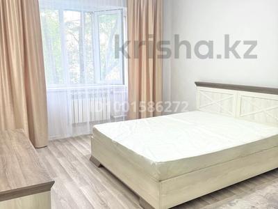 Пәтерлер в Алматы: 1-бөлмелі пәтер · 40 м² · ай сайын, мкр Тастак-2, Брусиловского, бағасы: 260 000 〒 1-бөлмелі пәтер · 40 м² · ай сайын, мкр Тастак-2, Брусиловского, бағасы: 260 000 〒 в Алматы, Алмалинский р-н